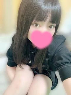 れな プロフィール画像