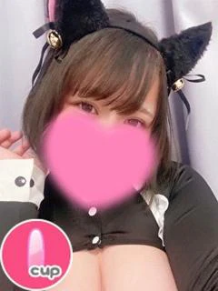 らな プロフィール画像