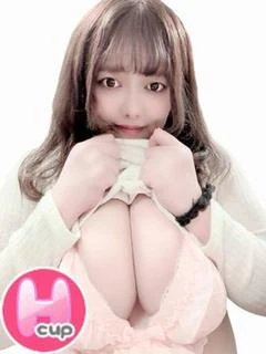 あかり プロフィール画像