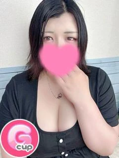 ちな プロフィール画像