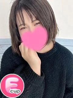 かおり プロフィール画像