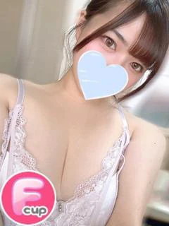 しおん プロフィール画像