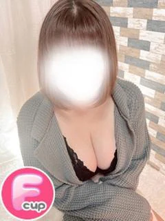 りの プロフィール画像