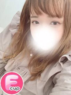 さくら プロフィール画像