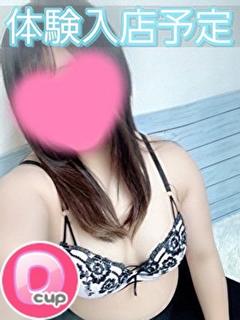 みみ プロフィール画像