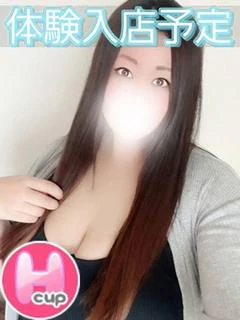 すずか プロフィール画像