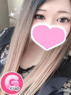 ふうか プロフィール画像