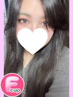 さきな プロフィール画像