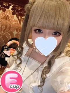 みく プロフィール画像