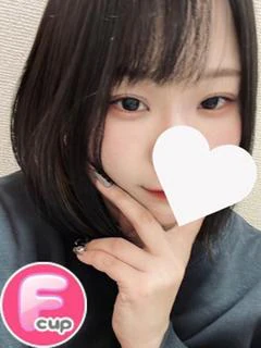すぐる プロフィール画像