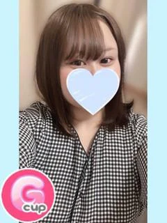 さあや プロフィール画像