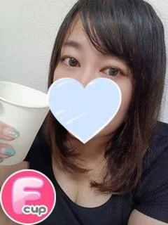 りな プロフィール画像