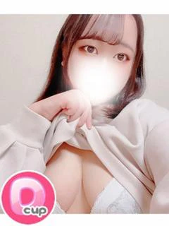 あすか プロフィール画像