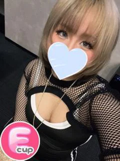 なゆ プロフィール画像