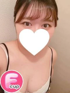 あき