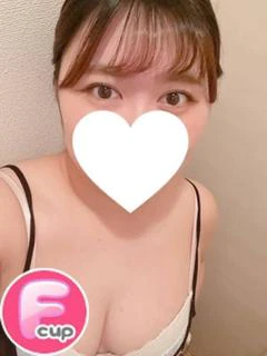 あき プロフィール画像