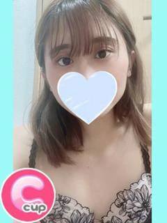 めぐ プロフィール画像