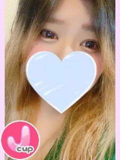 うたは プロフィール画像