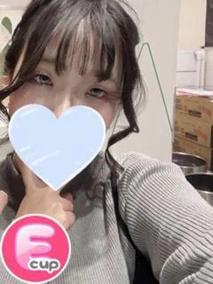 るうか プロフィール画像