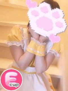 なの プロフィール画像