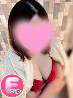 あきら プロフィール画像