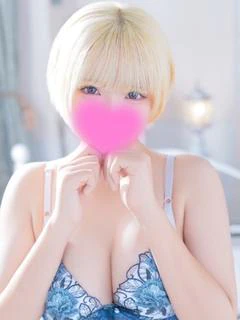 アンキモ あん肝