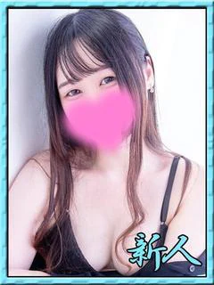 あおさ 青海苔