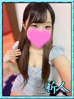 カマス プロフィール画像