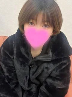 アイブリ 合鰤