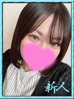 わかめ 和布 プロフィール画像