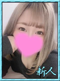 ラブカ プロフィール画像