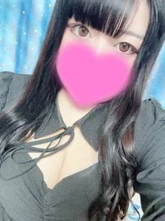ゼゼラ 膳所魚 プロフィール画像