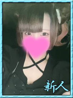 かまぼこ プロフィール画像