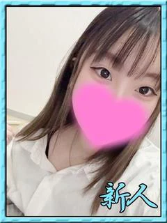 カレイ