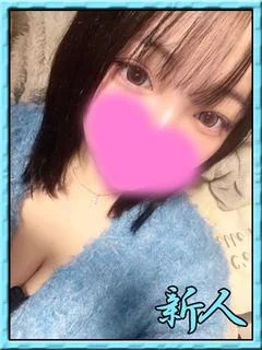 ヒラメ プロフィール画像