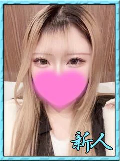 タツノオトシゴ プロフィール画像