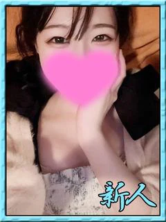 ヒメアマエビ 姫甘海老 プロフィール画像