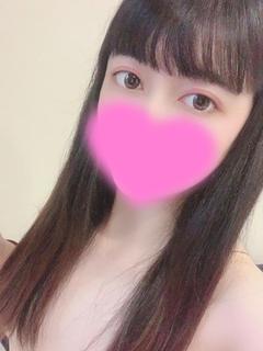 クラゲ 海月 プロフィール画像