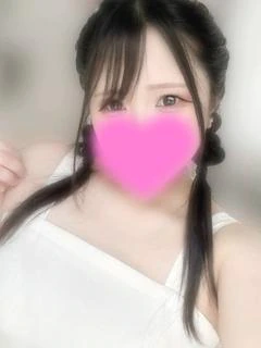 アカガイ 赤貝