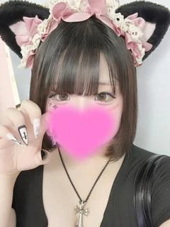アカヒレ 唐魚