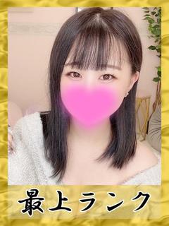 クリオネ プロフィール画像