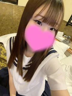 エンガワ