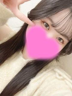 サーモン 鮭
