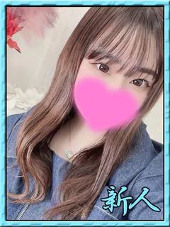 アカエビ 赤海老 プロフィール画像