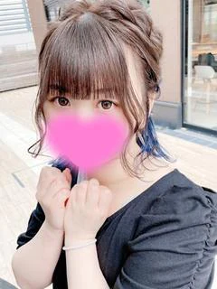 とびっこ 飛び子