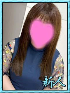 アカグツ 赤靴