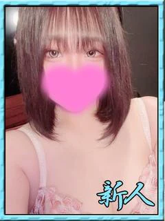 ヒカリダンゴイカ 光団子烏賊