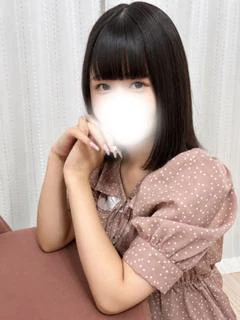 あも プロフィール画像
