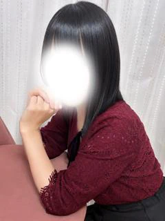 なぎ プロフィール画像