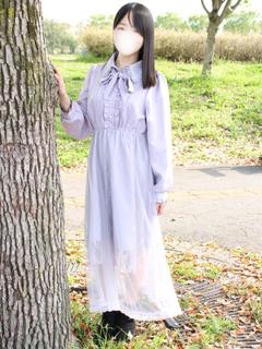 れいか プロフィール画像